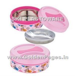 > </div>
<div class=